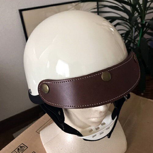 楽天市場】shorty ヘルメット（ヘルメット｜バイク用品）：車用品
