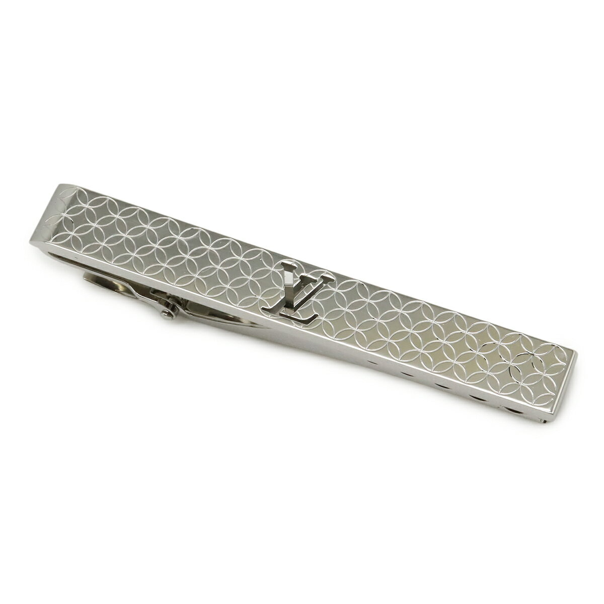 楽天市場】louis vuitton 中古（ネクタイピン｜メンズジュエリー