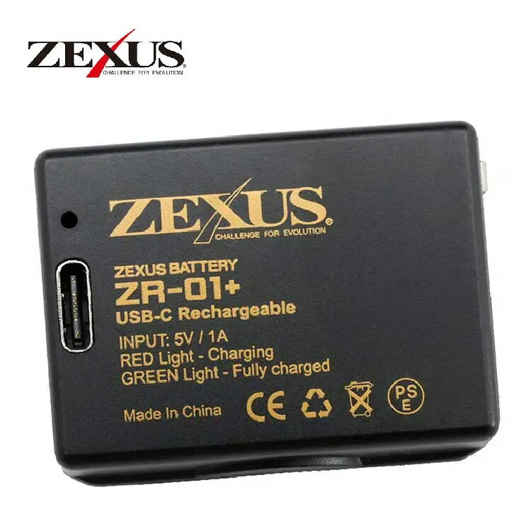zzr-01--001.jpg