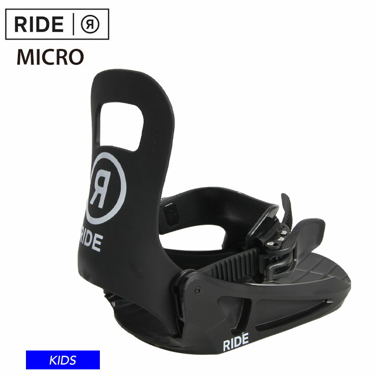 RIDE ビンディング サイズM 未使用 保証期間内 楽天市場】ride