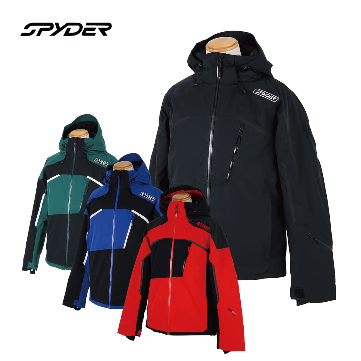 楽天市場】XXL（ブランドスパイダー）（スポーツ・アウトドア）の通販
