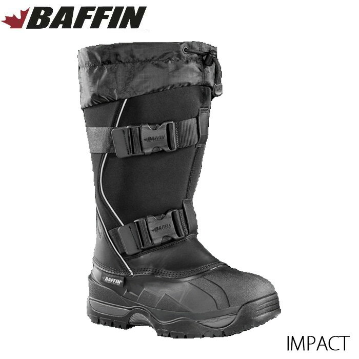 楽天市場】baffin hunterの通販