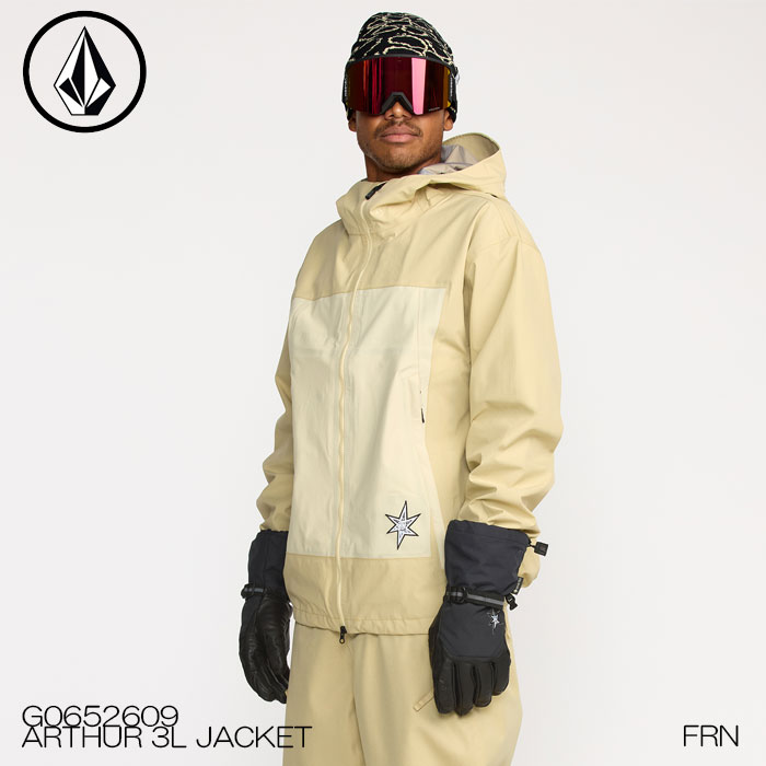楽天市場】volcom（スキー用ウェア｜ウィンタースポーツ）：スポーツ
