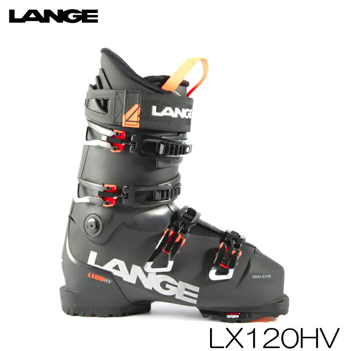 lbn6000_1.jpg