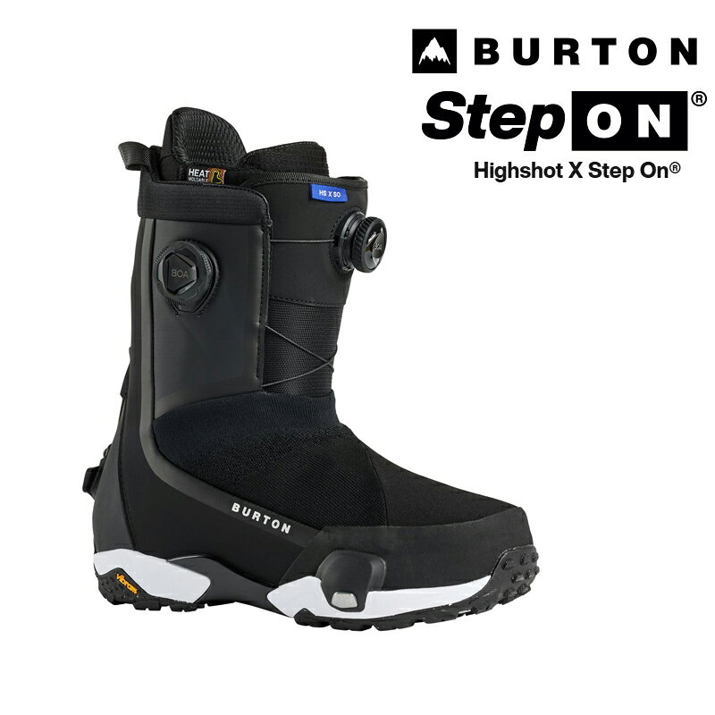 楽天市場】BURTON（靴サイズ（cm）26.5）（ブーツ｜スノーボード用品