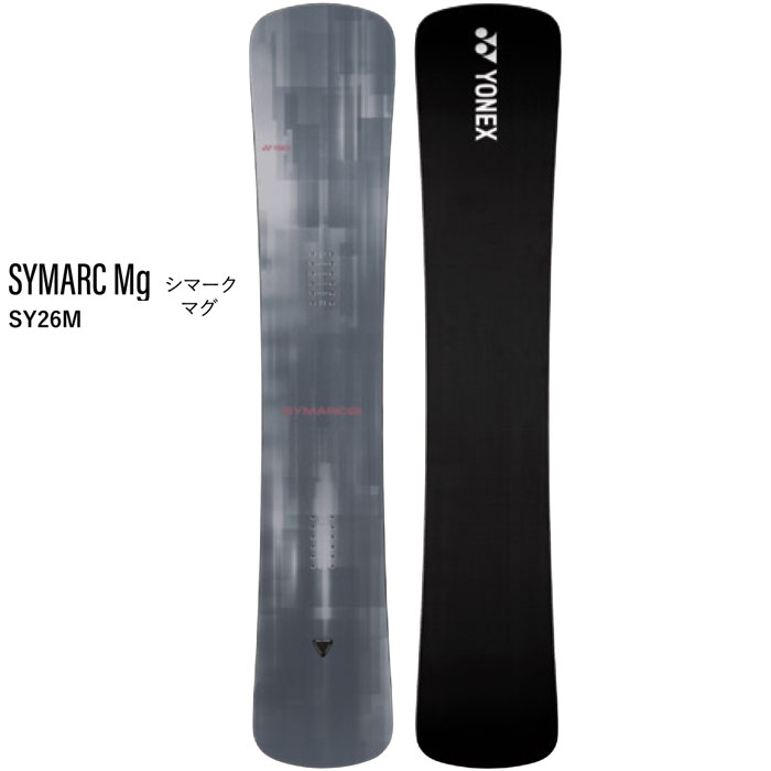 楽天市場】Rcm（スノーボード用品｜ウィンタースポーツ）：スポーツ