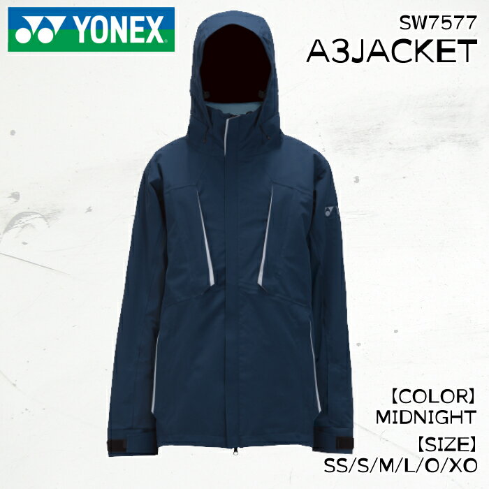楽天市場】YONEX スノーボード（レディースウェア｜スノーボード用