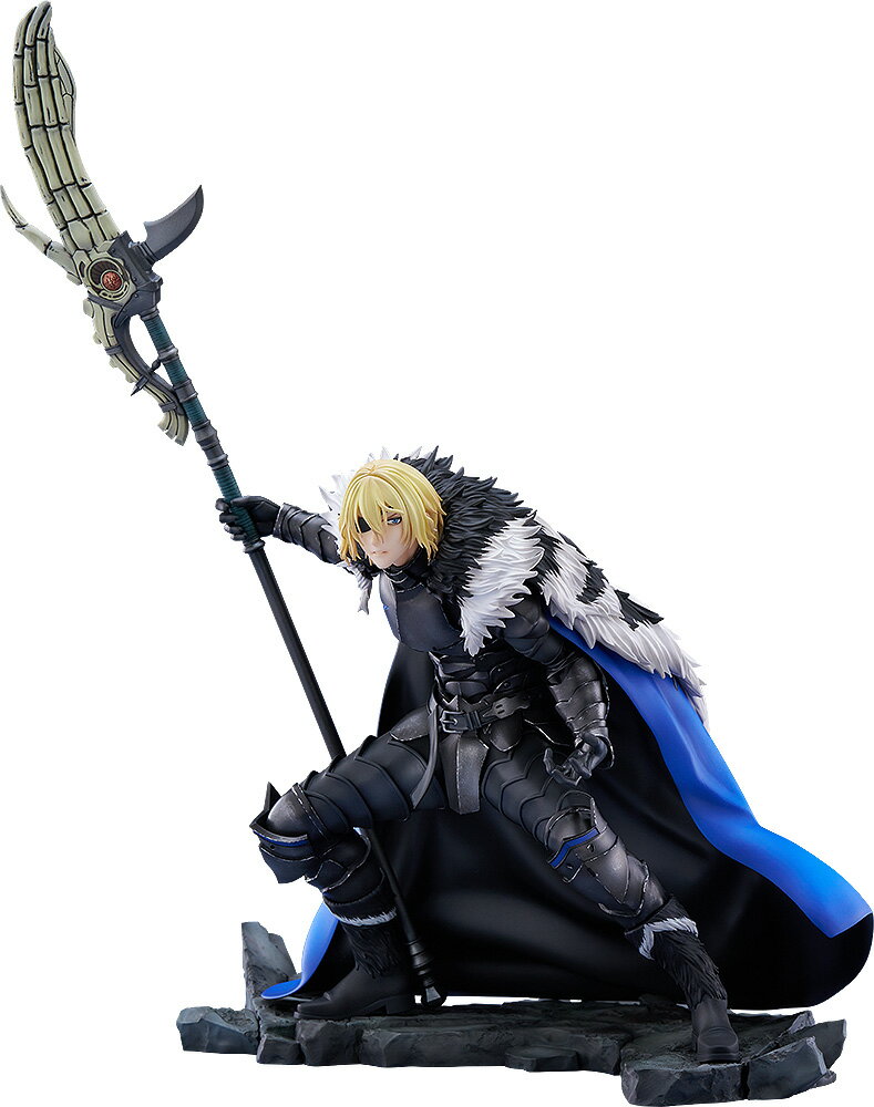 楽天市場】ファイアーエムブレム 風花雪月（フィギュア｜コレクション