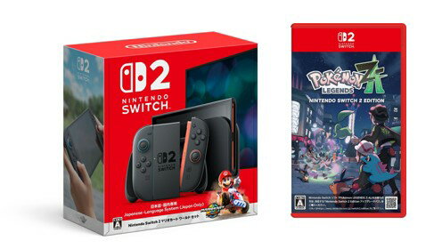 楽天市場】nintendo switch 2（本体｜Nintendo Switch 2）：テレビ
