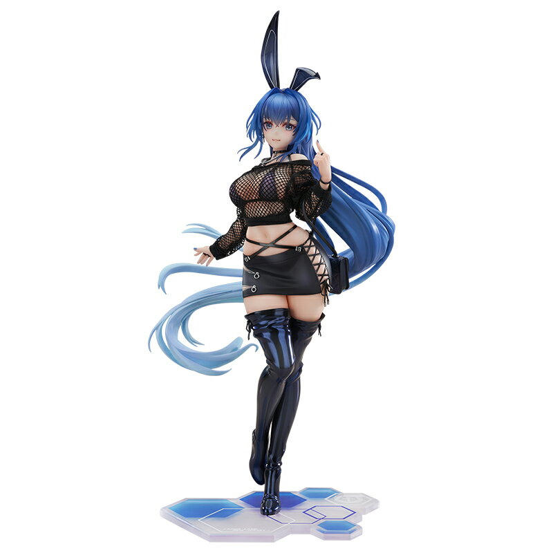 楽天市場】フィギュア アズールレーン（フィギュア｜コレクション