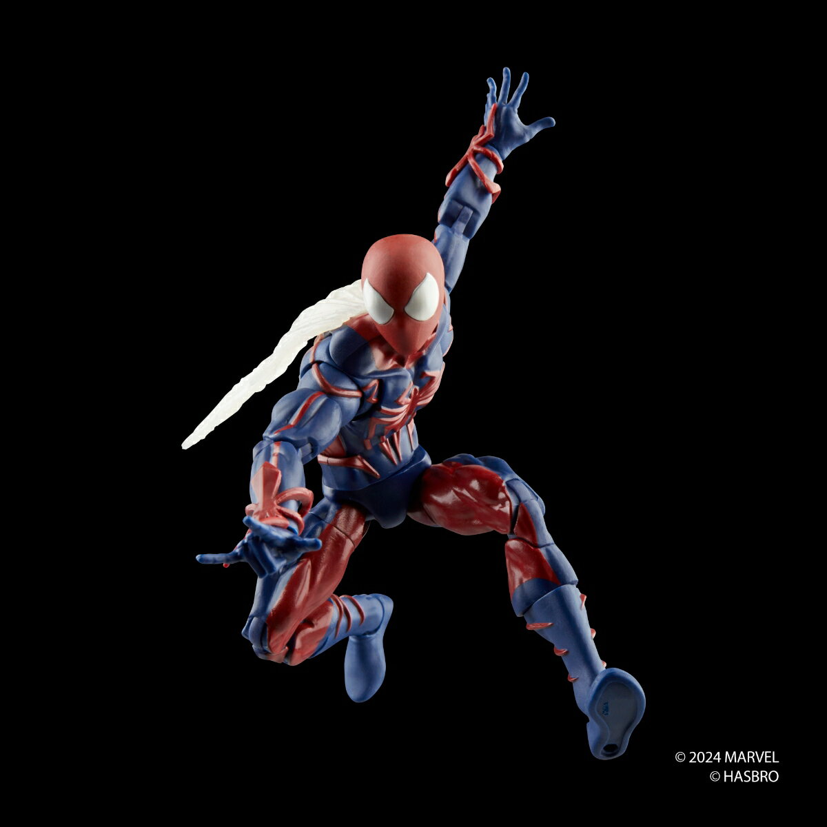 楽天市場】スパイダーマン（コレクション｜ホビー）の通販