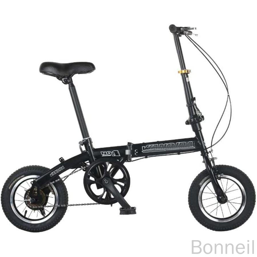 楽天市場】折りたたみ 自転車 a－bikeの通販