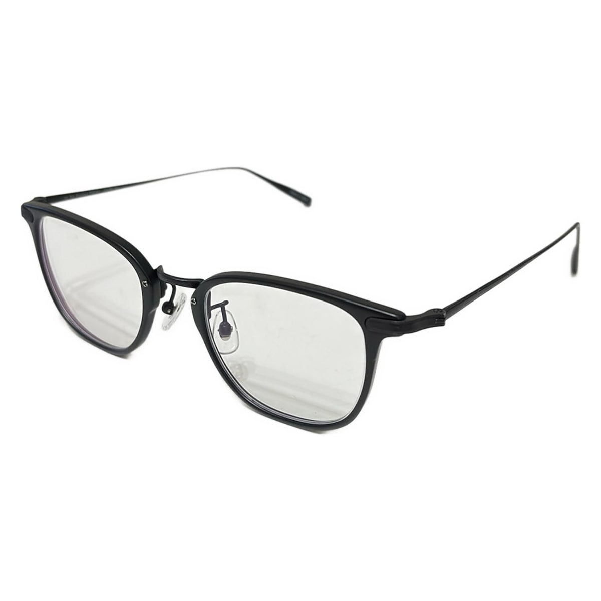 楽天市場】オーマイグラス Oh My Glassesの通販