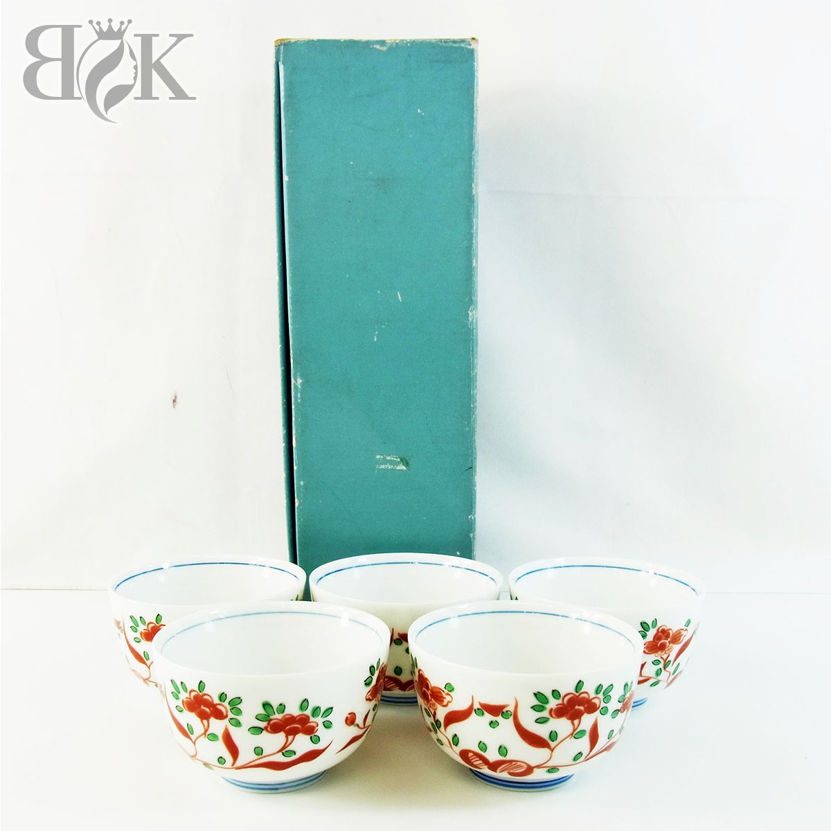 楽天市場】たち吉 未使用の通販