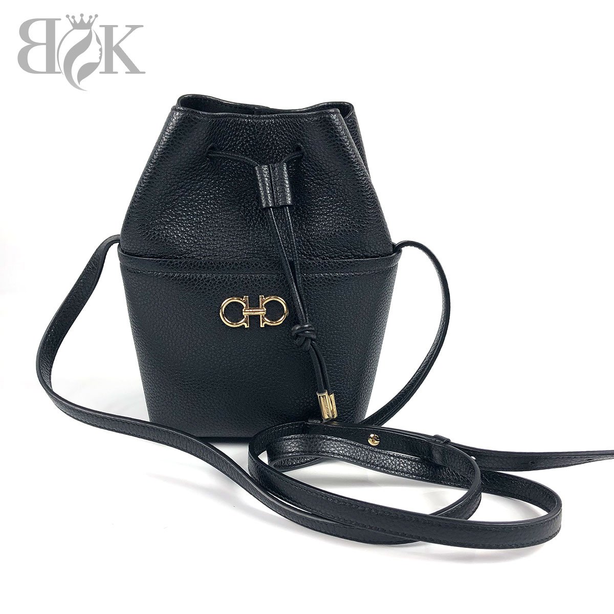140057777-20250916-1.jpg