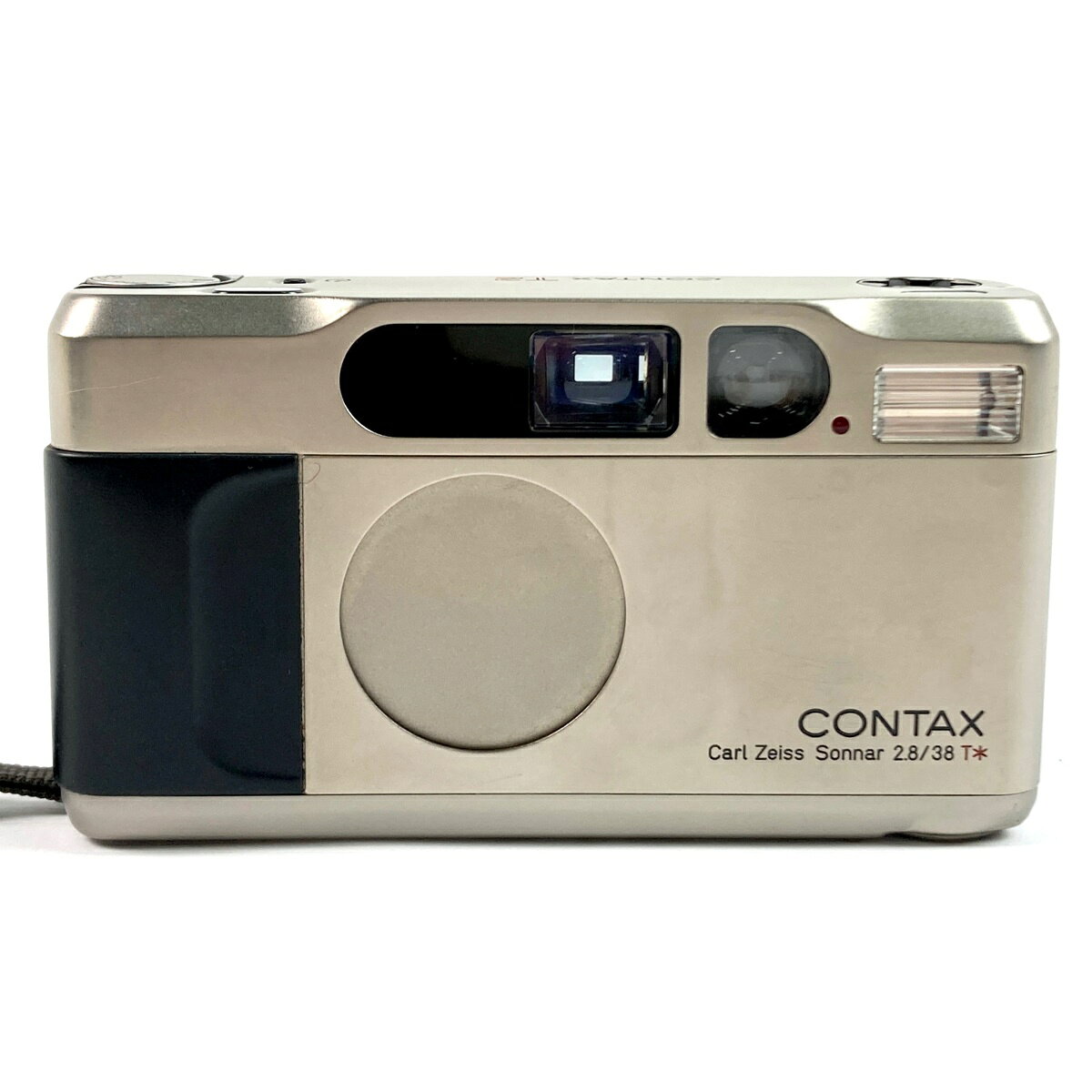 楽天市場】contax t2の通販
