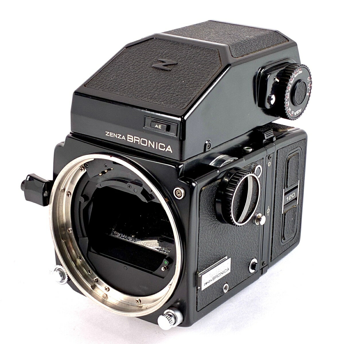 楽天市場】BRONICA ETRの通販