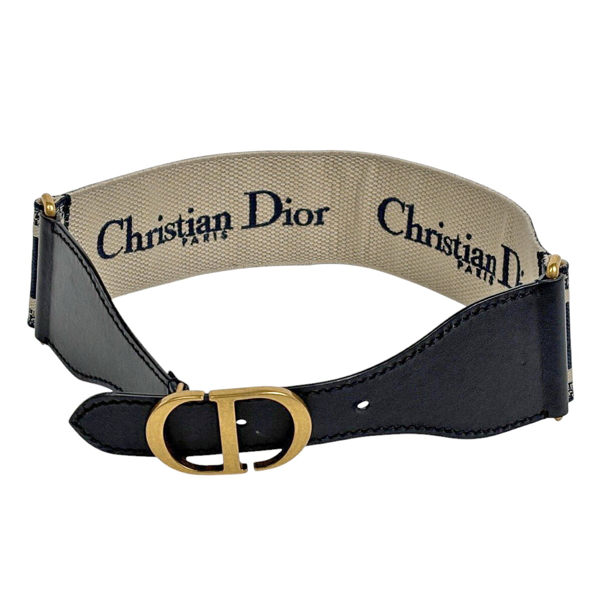 楽天市場】christian dior エンブロイダリーの通販