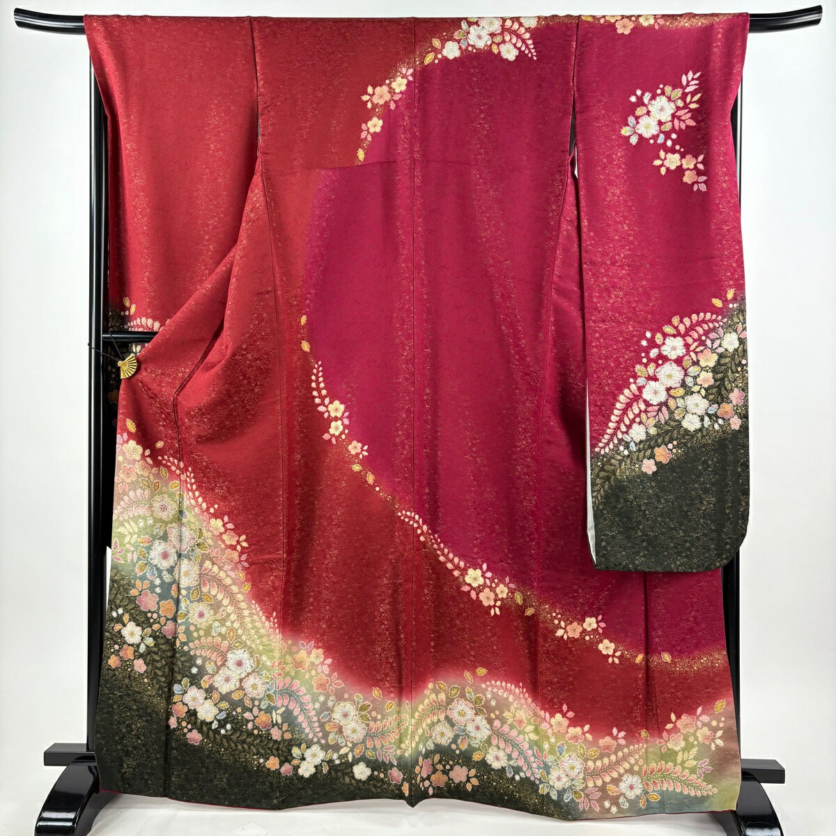 楽天市場】辻ヶ花 振袖の通販