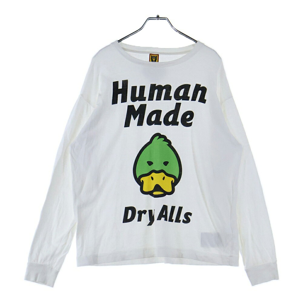 楽天市場】human made（袖の長さ長袖）の通販