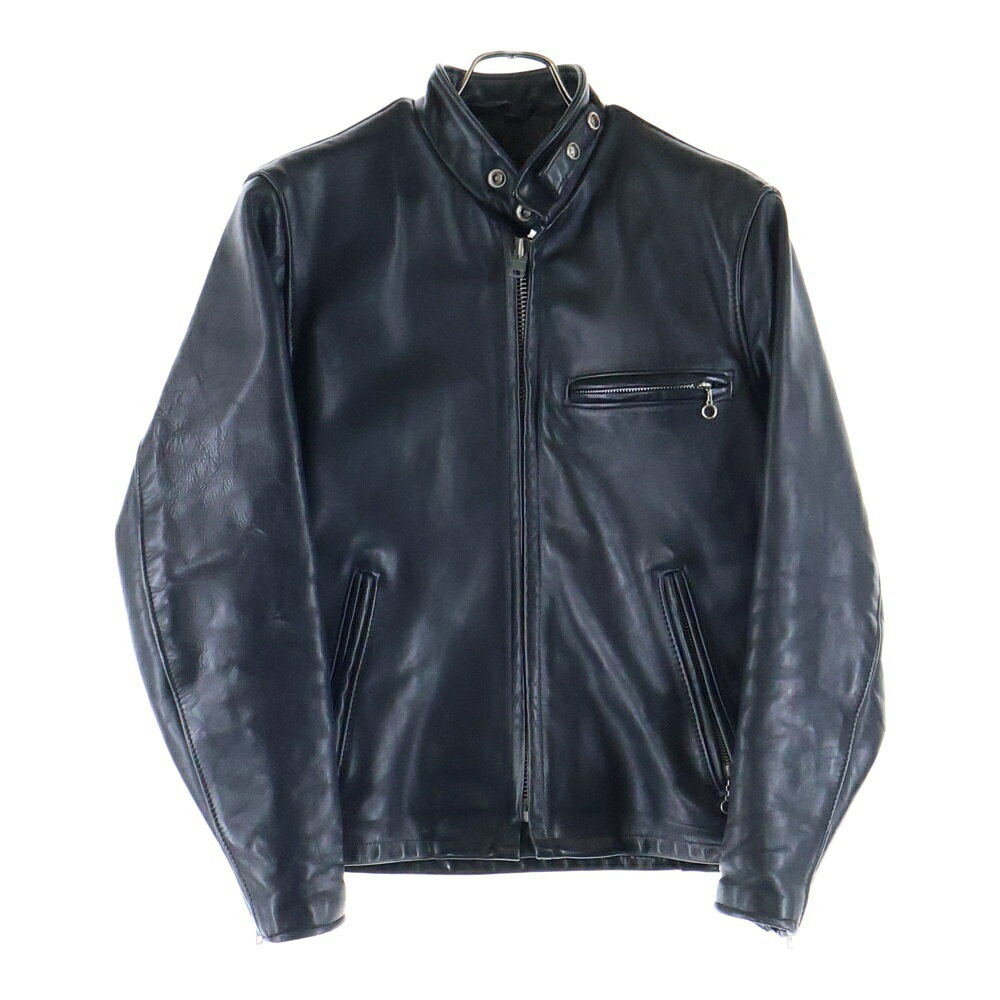 楽天市場】schott 641 36 ボアの通販