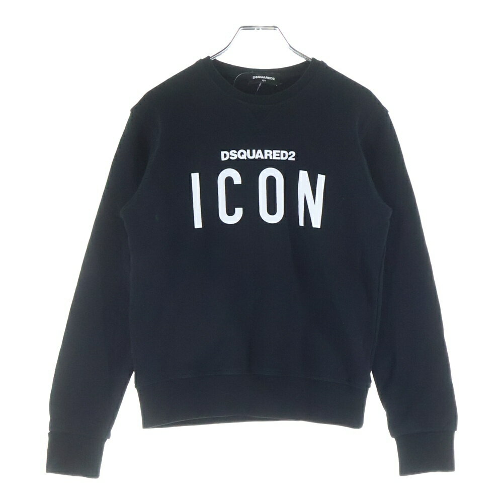 楽天市場】dsquared2 トレーナー iconの通販