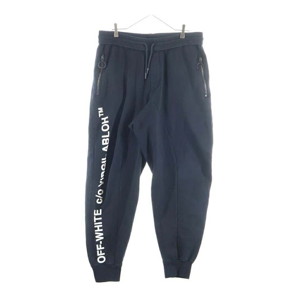 楽天市場】off-white オフホワイト（ズボン・パンツ｜メンズ