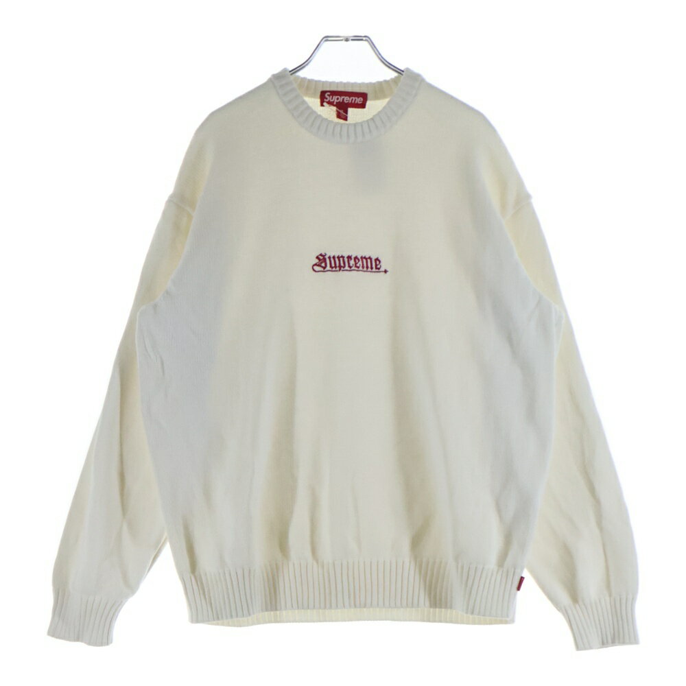 楽天市場】supreme old english（メンズファッション）の通販