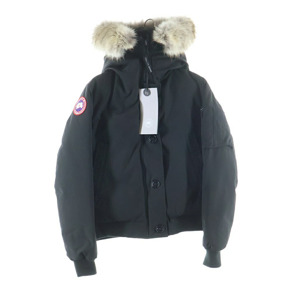 楽天市場】カナダグース ワッペン 販売の通販