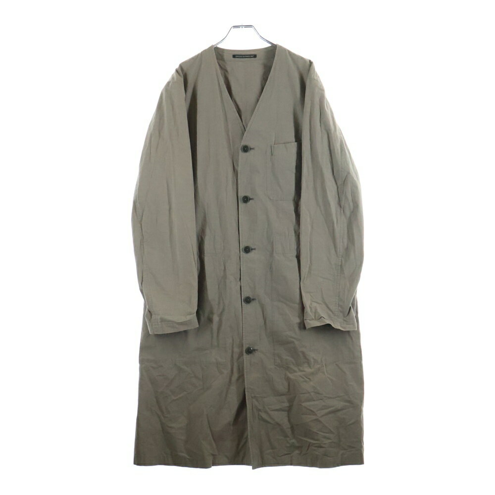 楽天市場】ヨウジヤマモト 13aw（メンズファッション）の通販
