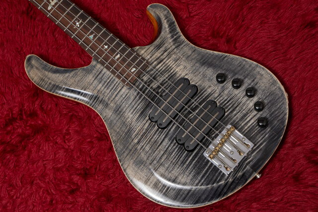楽天市場】PRS（ベース｜ギター・ベース）：楽器・音響機器の通販