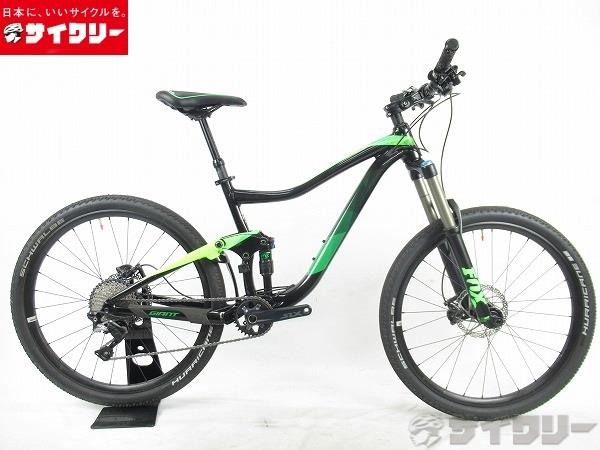 楽天市場】ジャイアント（マウンテンバイク｜自転車・サイクリング