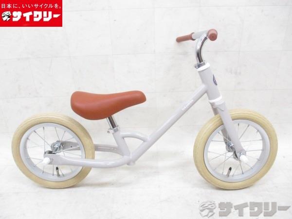 楽天市場】トーキョーバイク（自転車・サイクリング｜スポーツ