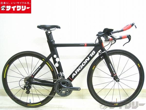 楽天市場】トライアスロン ttバイク（ロードバイク｜自転車