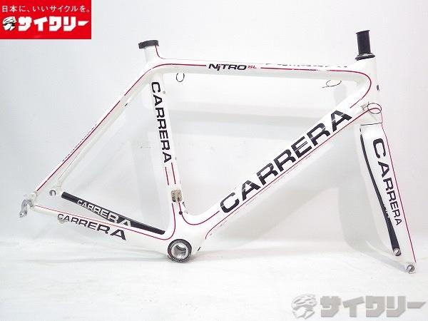 楽天市場】carrera カレラ ロードバイク（スポーツ・アウトドア）の通販