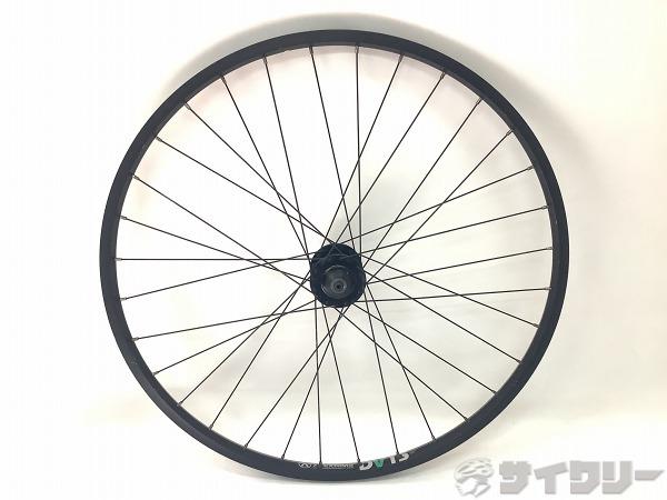 楽天市場】自転車 26インチ 中古（ホイール｜自転車用パーツ）：自転車