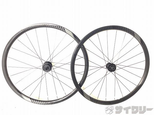 楽天市場】ジャイアント（ホイール｜自転車用パーツ）：自転車