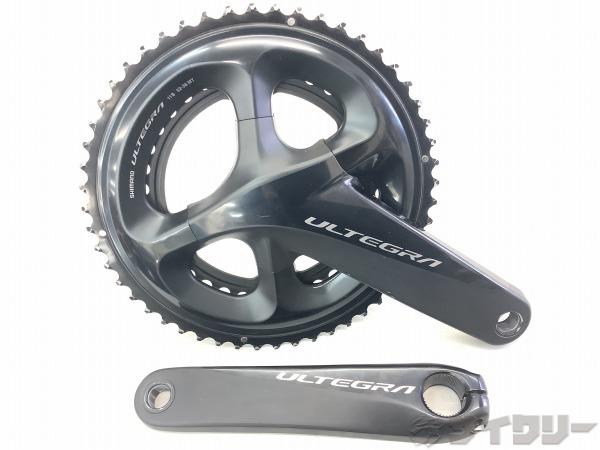 楽天市場】アルテグラ r8000 セットの通販