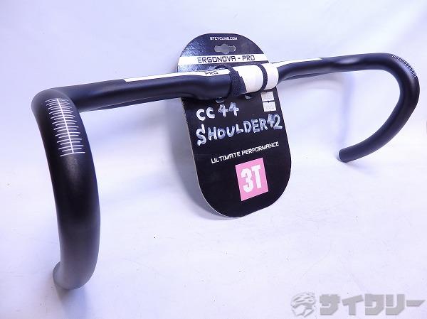 楽天市場】3t ハンドル aeronova proの通販
