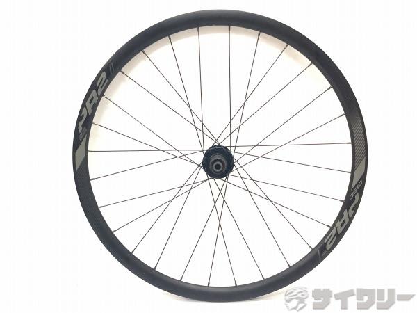 楽天市場】ピスト リアホイール 700cの通販