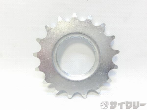 楽天市場】コグ 17tの通販