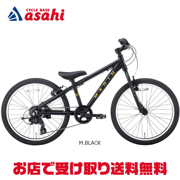 楽天市場】marin donky jr 16の通販