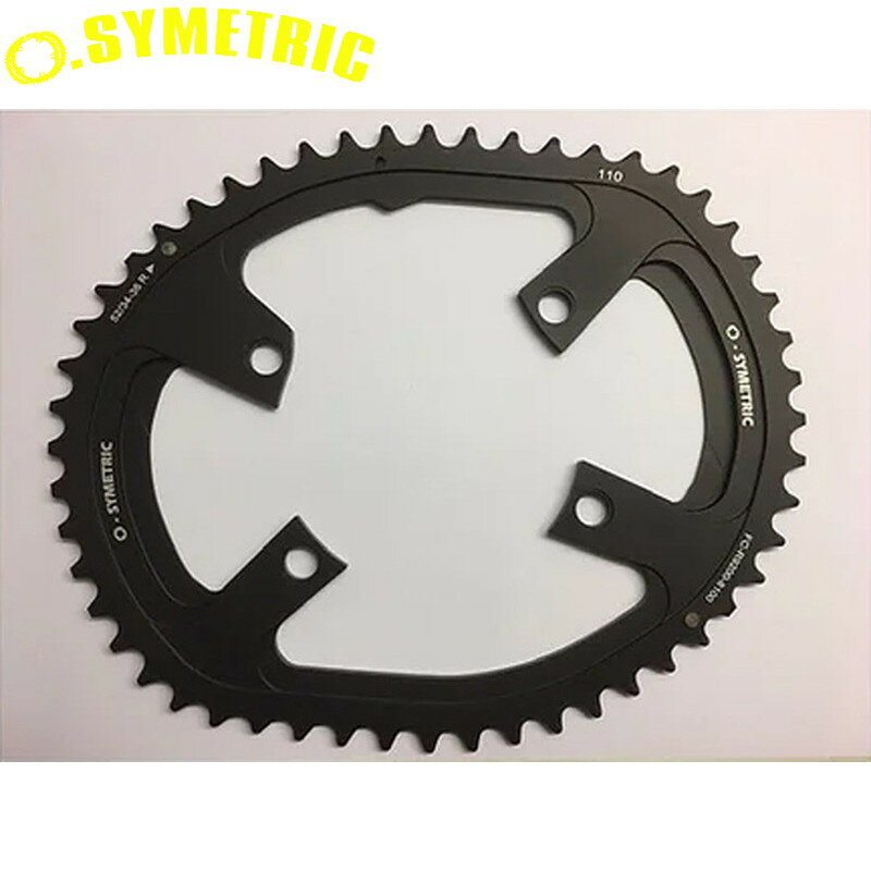 楽天市場】o symetricの通販