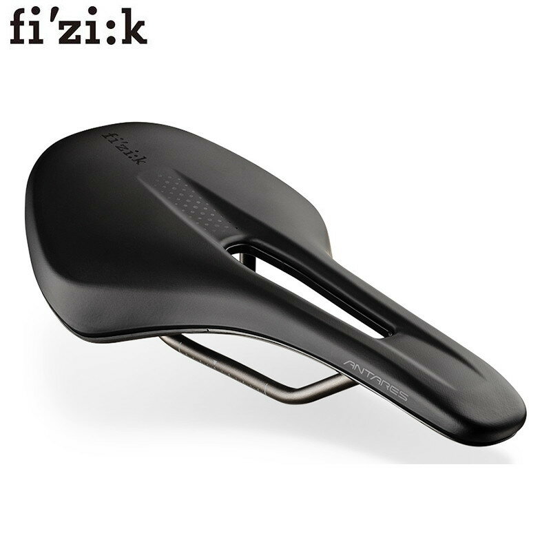 楽天市場】fizik antares r3 kiumレールの通販