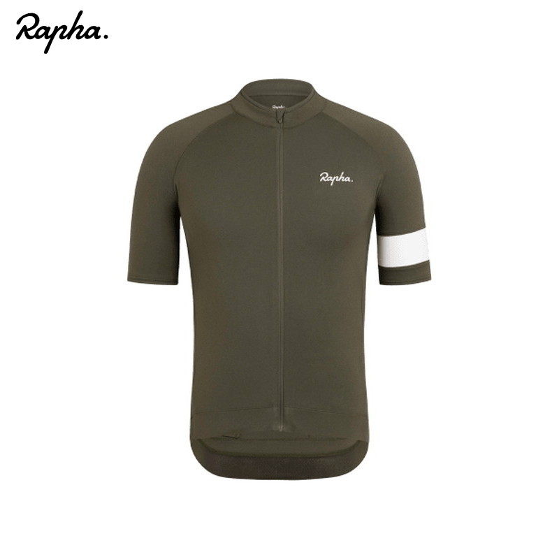 rapha-47295-dg.jpg