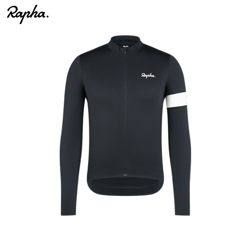rapha-48607-bk.jpg