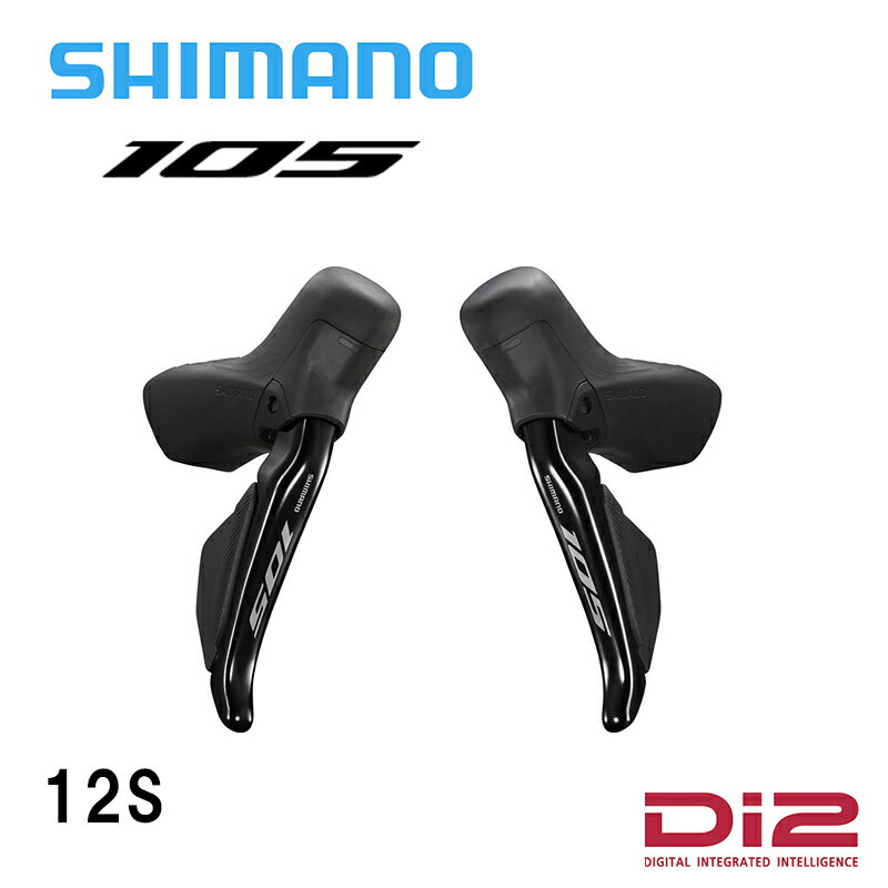 楽天市場】shimano 105 stiの通販