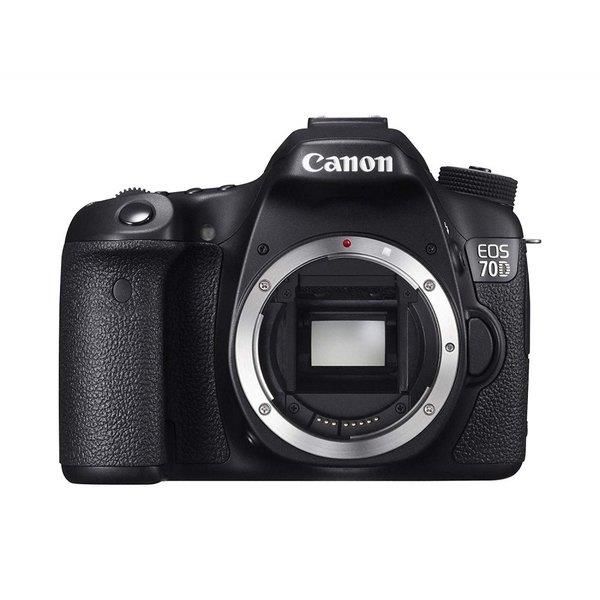 楽天市場】キヤノン EOS 70Dの通販