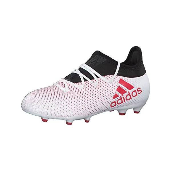 楽天市場】adidas エックス 17．1の通販