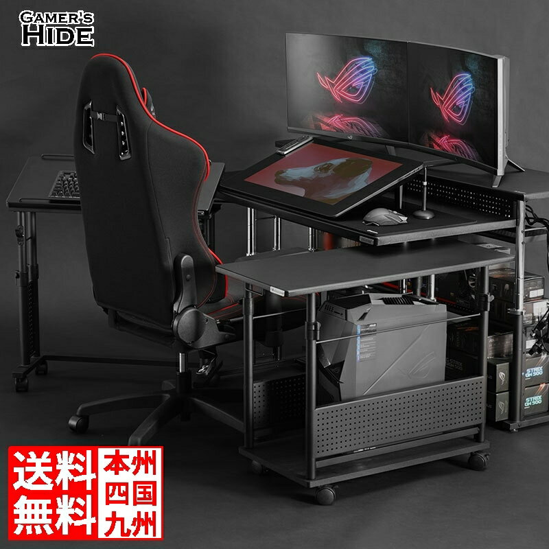 楽天市場】bhc-1200hの通販
